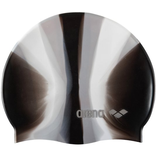 Gorra de Natación Pop Art 91659 Arena