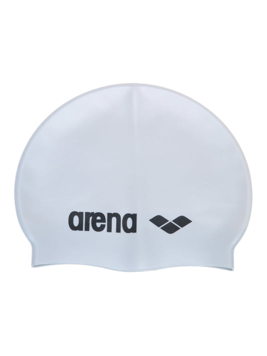 Gorra de Natación Junior Soft Latex Arena