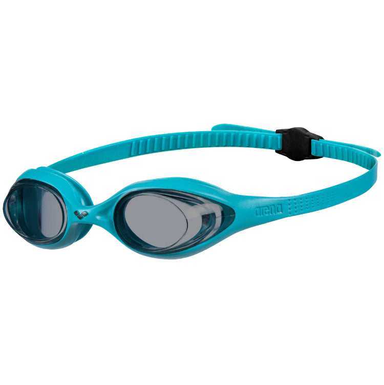 Lente de Natación para Adulto Spider Arena