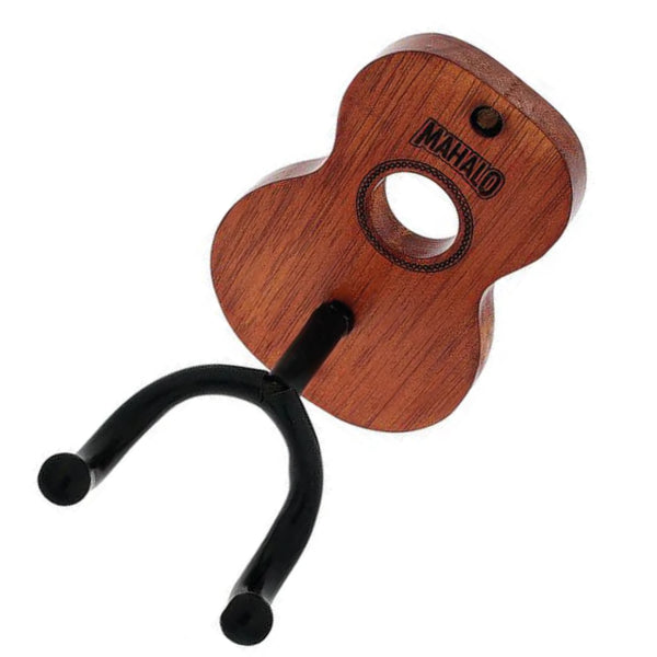 Atril para Ukelele de Pared Mahalo