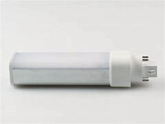 Led Bulb IF 9W 5000K 4-PIN G24Q-1 Earthbulb