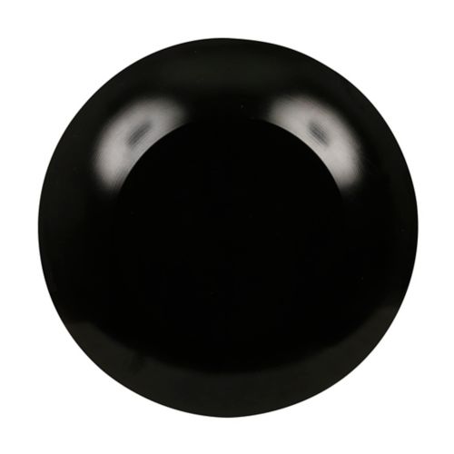 BOTONES OPERADORES NO ILUMINADOS 30.5MM 10250T, SERVICIO PESADO NEMA 3 3R 4 4X 12 13 A PRUEBA DE AGUA Y ACEITE, HONGO JUMBO 64MM, COLOR NEGRO
