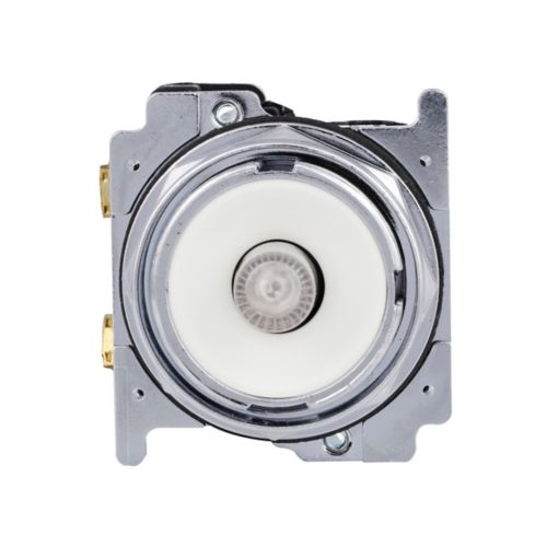 LUCES PILOTO 30.5MM 10250T, SERVICIO PESADO NEMA 3 3R 4 4X 12 13 A PRUEBA DE AGUA Y ACEITE, VOLTAJE 120V AC/DC, TIPO NEON , OPERACIÓN INCANDESCENTE