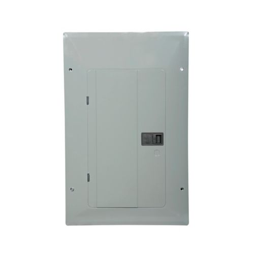 PANEL BR 18 CIRC 150A 3F 120/208,240V NEMA 1