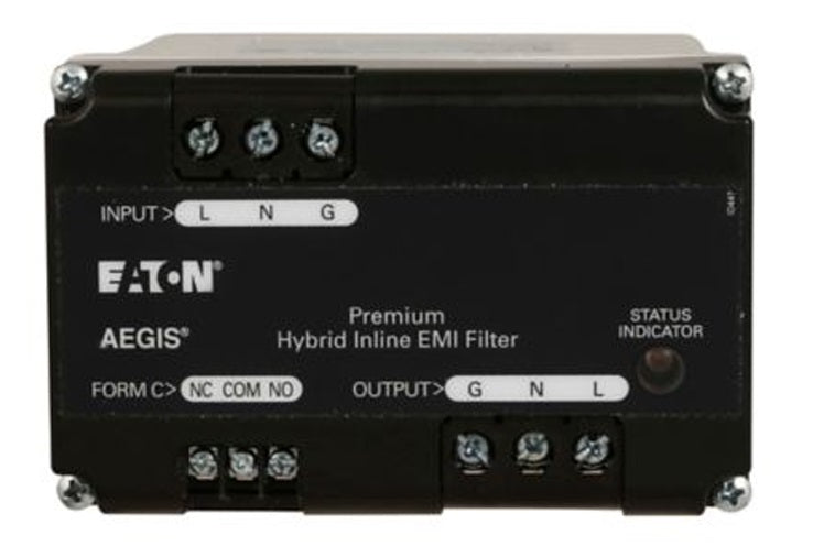 ECH-AGPH12005