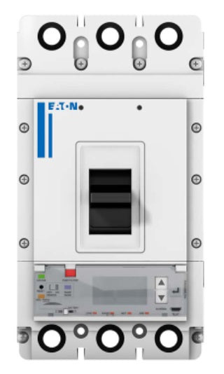 PD3 3P PLUG-IN BREAKER PARTS KIT