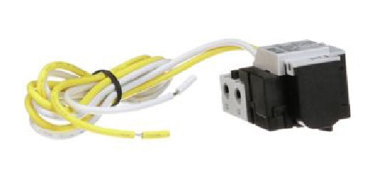 PDG3 SHUNT TRIP, 110-130VAC/125VDC, PIGTAIL 0.75M