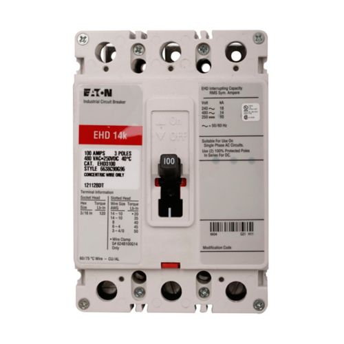 ECH-EHD3050L
