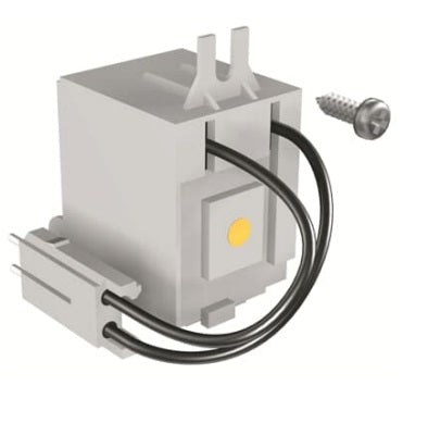 ELECT-AC-1SDA054872R1