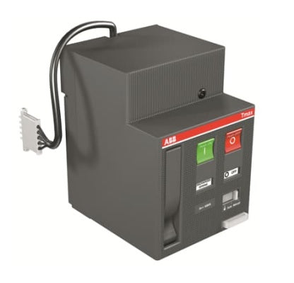 ELECT-AC-1SDA060397R1