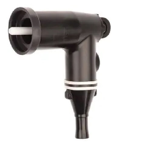 ELECT-AC- 215LE58