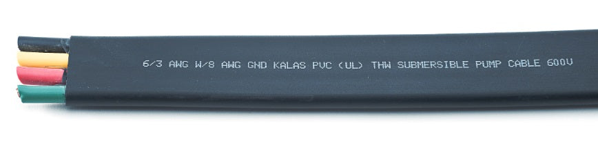 ELECT-AC-440216-XX-1