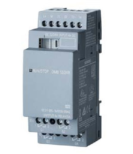 ELECT-AC-6ED1055-1MB00