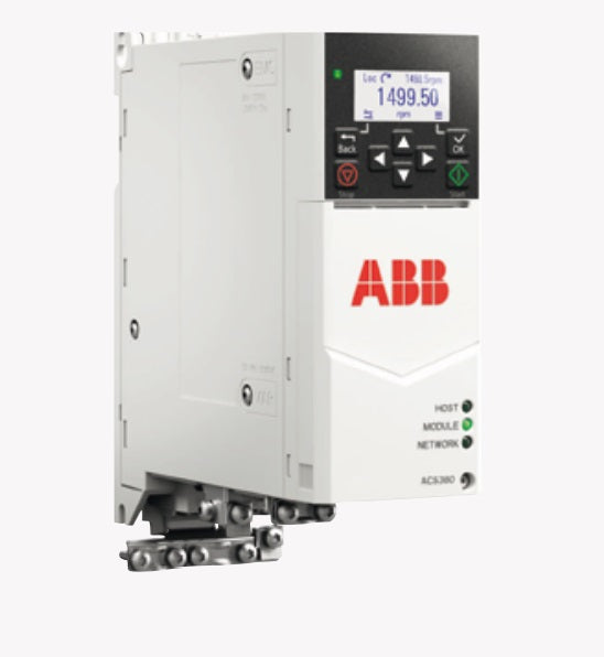 ELECT-AC-ACS380-040S-2