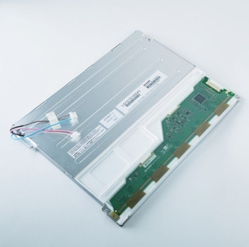 ELECT-AC-LQ121S1DG43