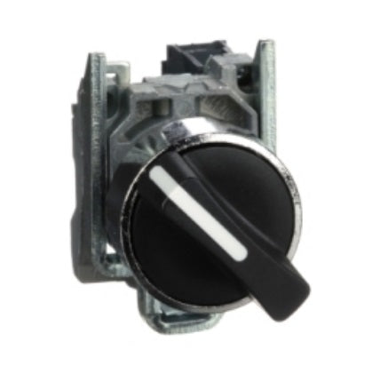 AC-W-575