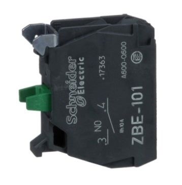 ELECT-AC-ZBE101