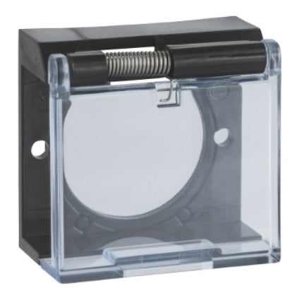 ELECT-AC-ZB6YD001