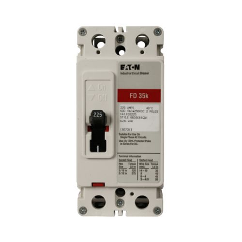 ECH-FI2030L
