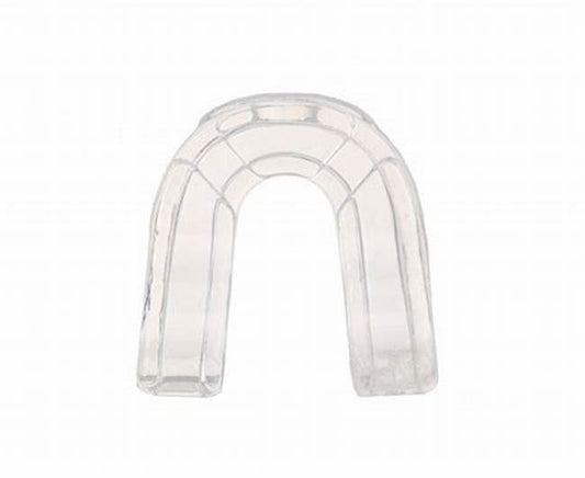 Protector Bucal JR Fortis 5000JR Surtido (PACK 12 UN)