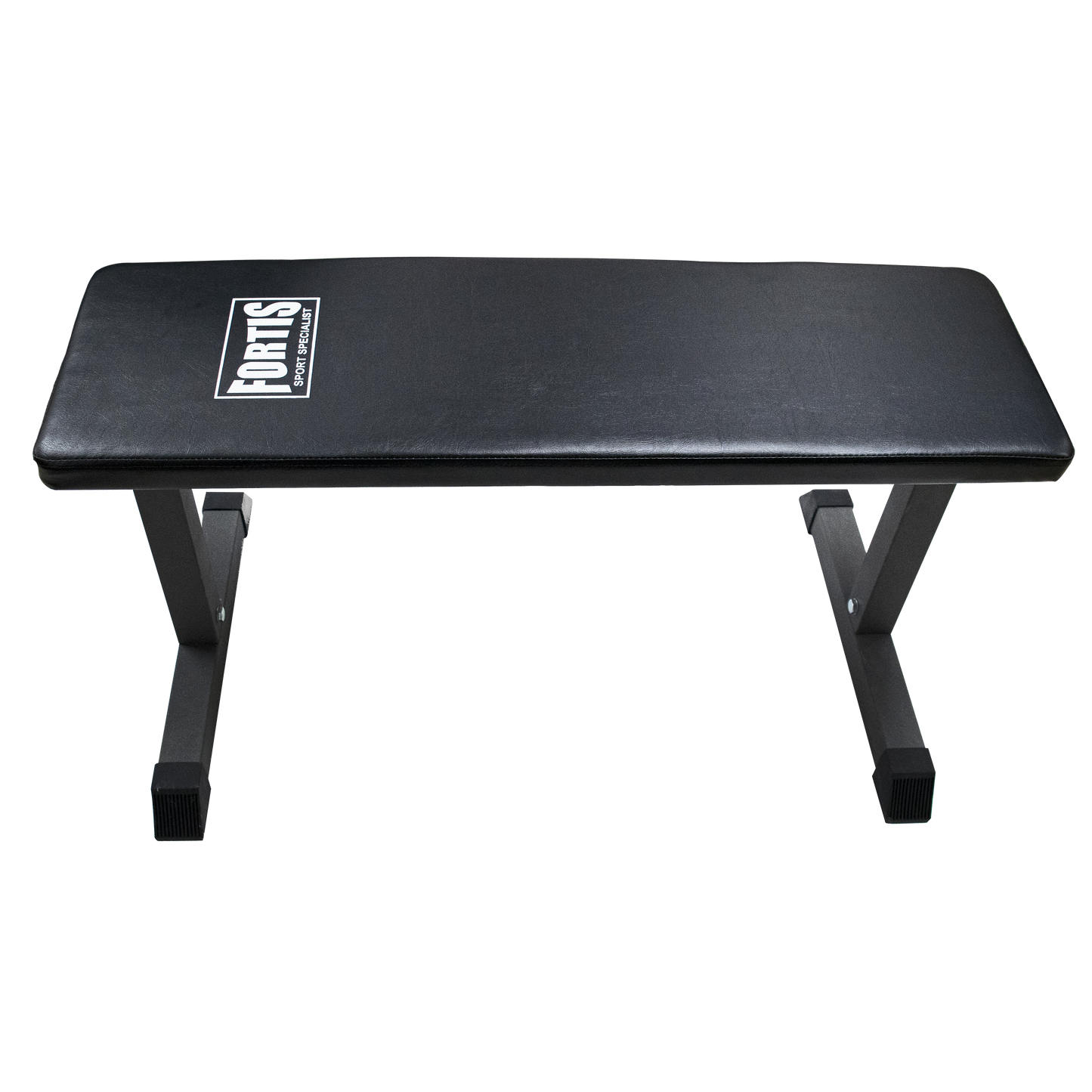 Banco Auxiliar para Abdominales Fortis SUB1081
