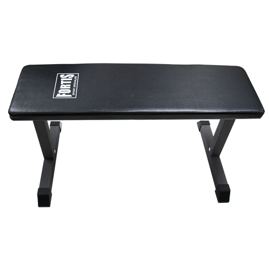 Banco Auxiliar para Abdominales Fortis SUB1081