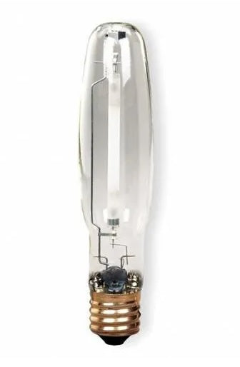 GE-44058-LU1000/ECO
