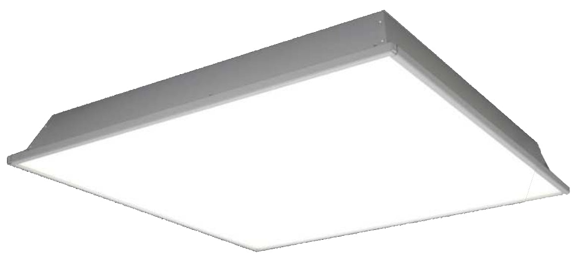 GE-LBT-22-A-0-40-MM-840-VQ-LT-WHT
