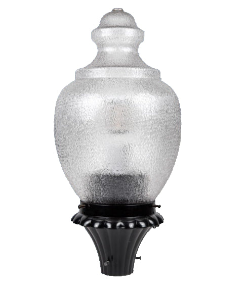 GE-LLED-EPAM01010