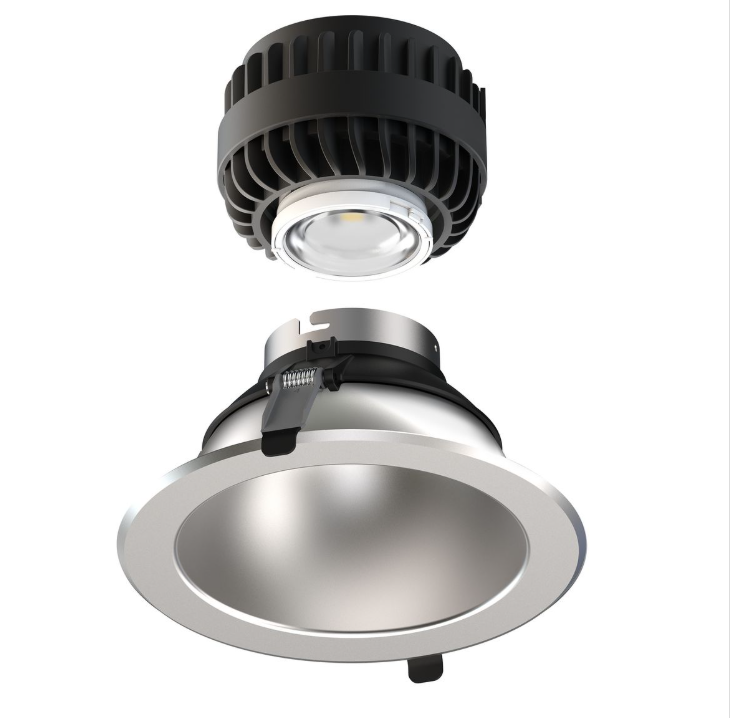 GE-LLED-PC-LBRP-TM