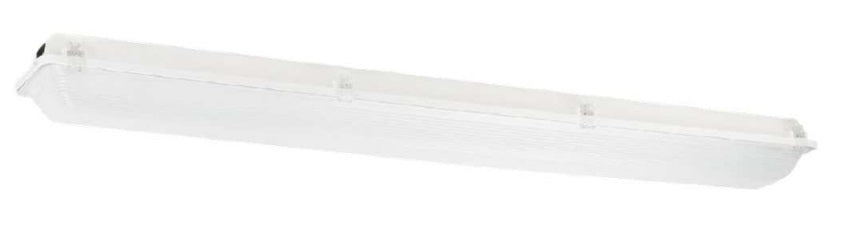 GE-LXEM-2-50-VW-RFP-E-U