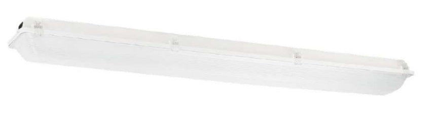 GE-LXEM-4-50-VW-RFP-E-U