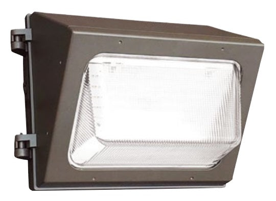 GE-WGH1-50-LSCS-UNVC