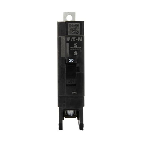 ECH-GHB1020