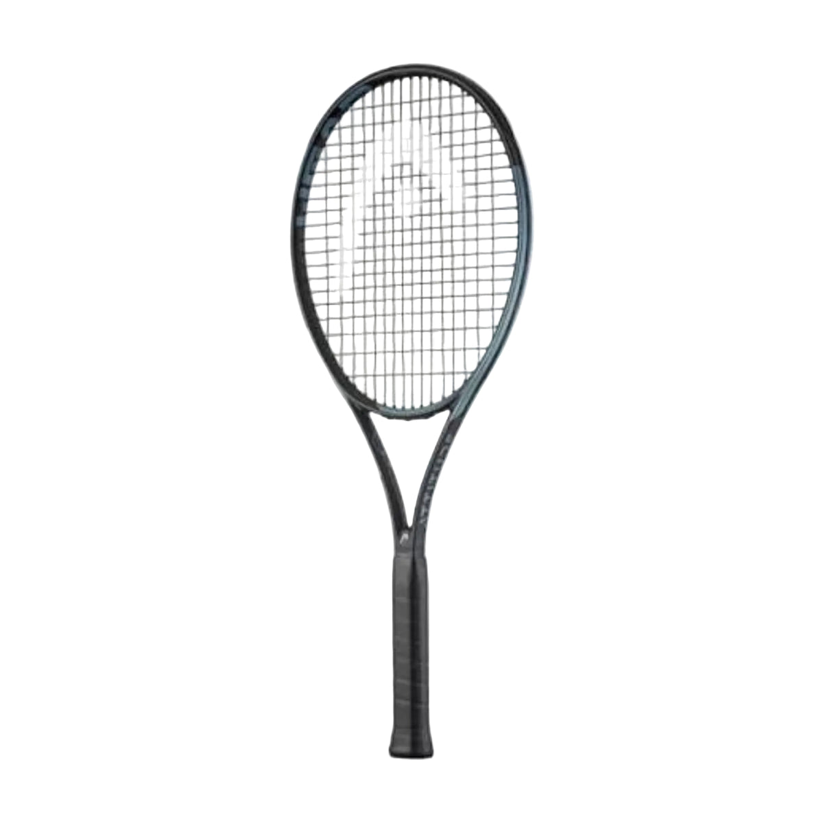 RAQUETA DE TENIS MX ATTITUDE COMP (BLUE)