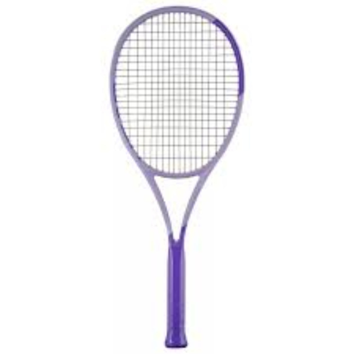 RAQUETA DE TENIS BOOM MP ALTERNATE 2026