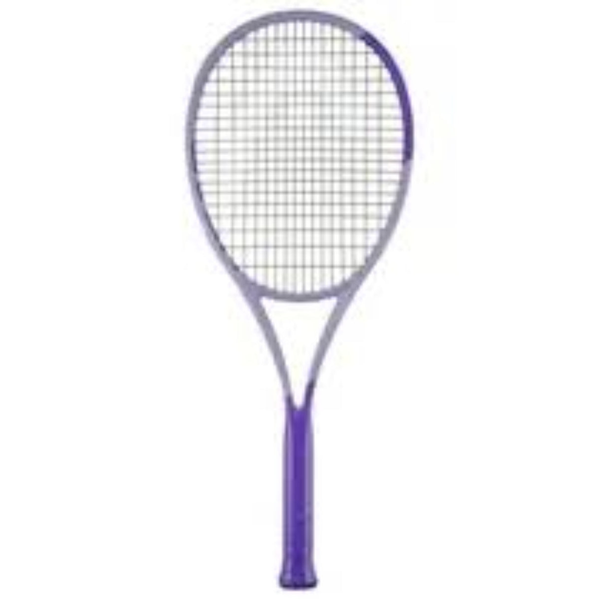 RAQUETA DE TENIS BOOM MP ALTERNATE 2026