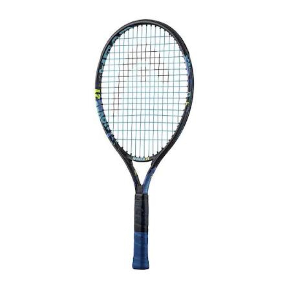 RAQUETA DE TENIS NOVAK 21