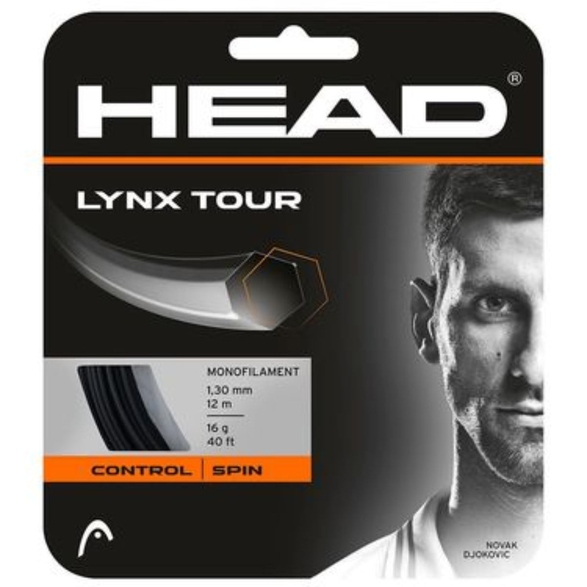 CUERDA LYNX TOUR