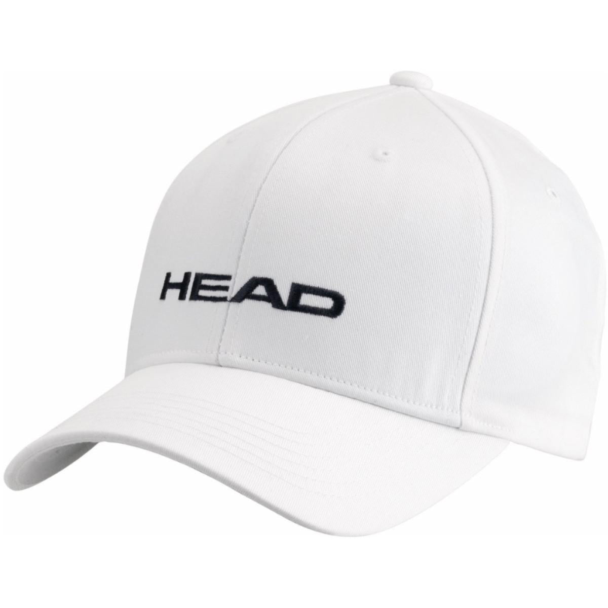 GORRA HEAD PROMOTION