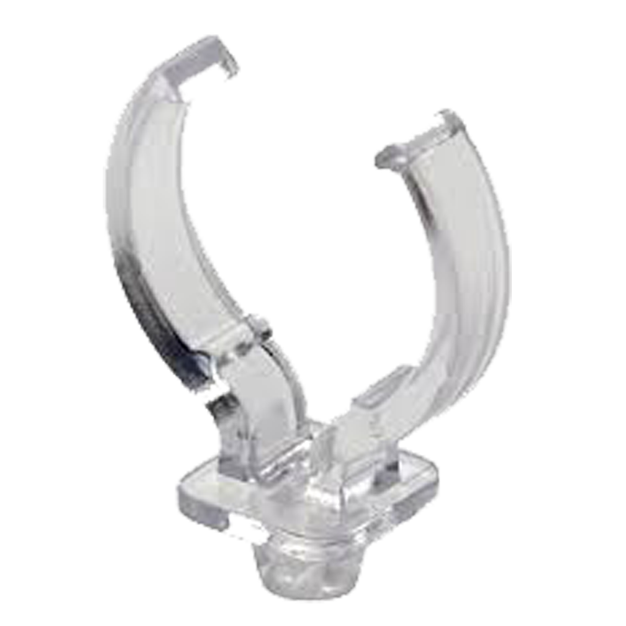 CLIP DE SOPORTE P/TUBO PL-L