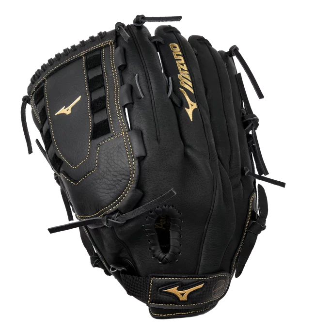 MANILLA SOFTBALL PREMIER 14
