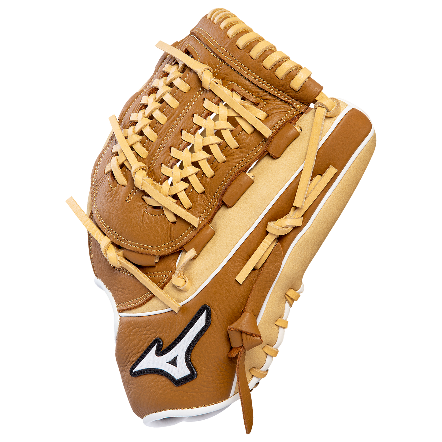Manilla Serie Franchise Mizuno