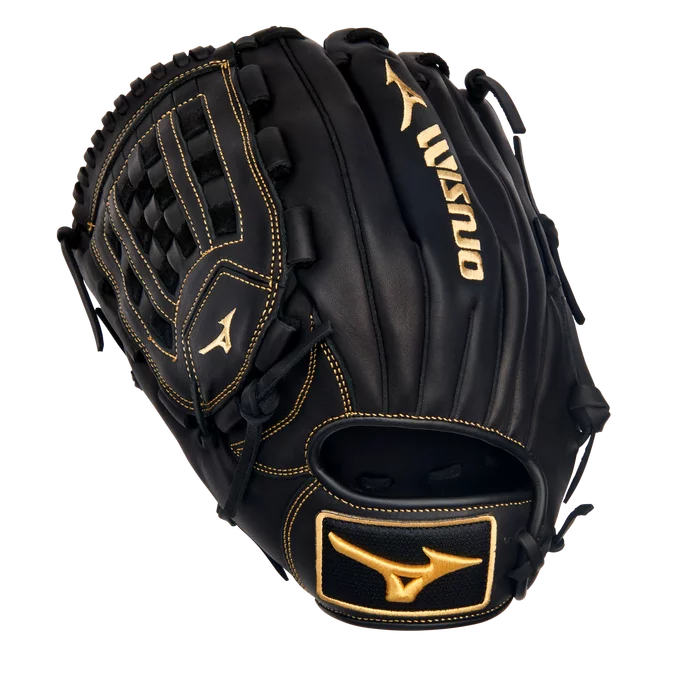 MANILLA MVP 12