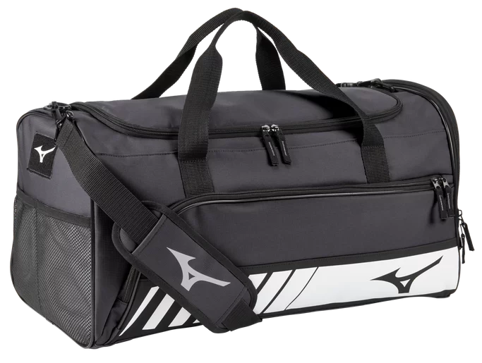 MALETIN SPORT DUFFLE 23