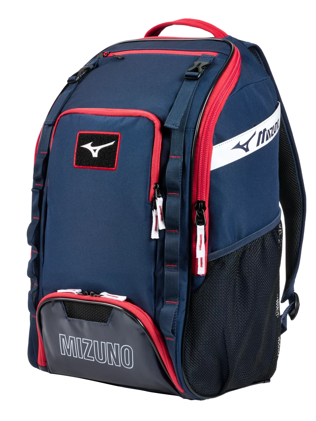 MOCHILA ORGANIZER 26