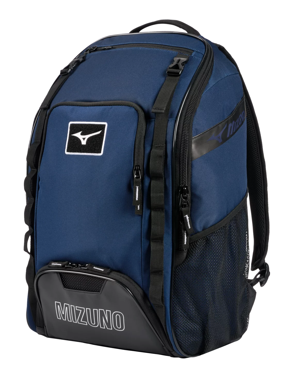 MOCHILA ORGANIZER 26