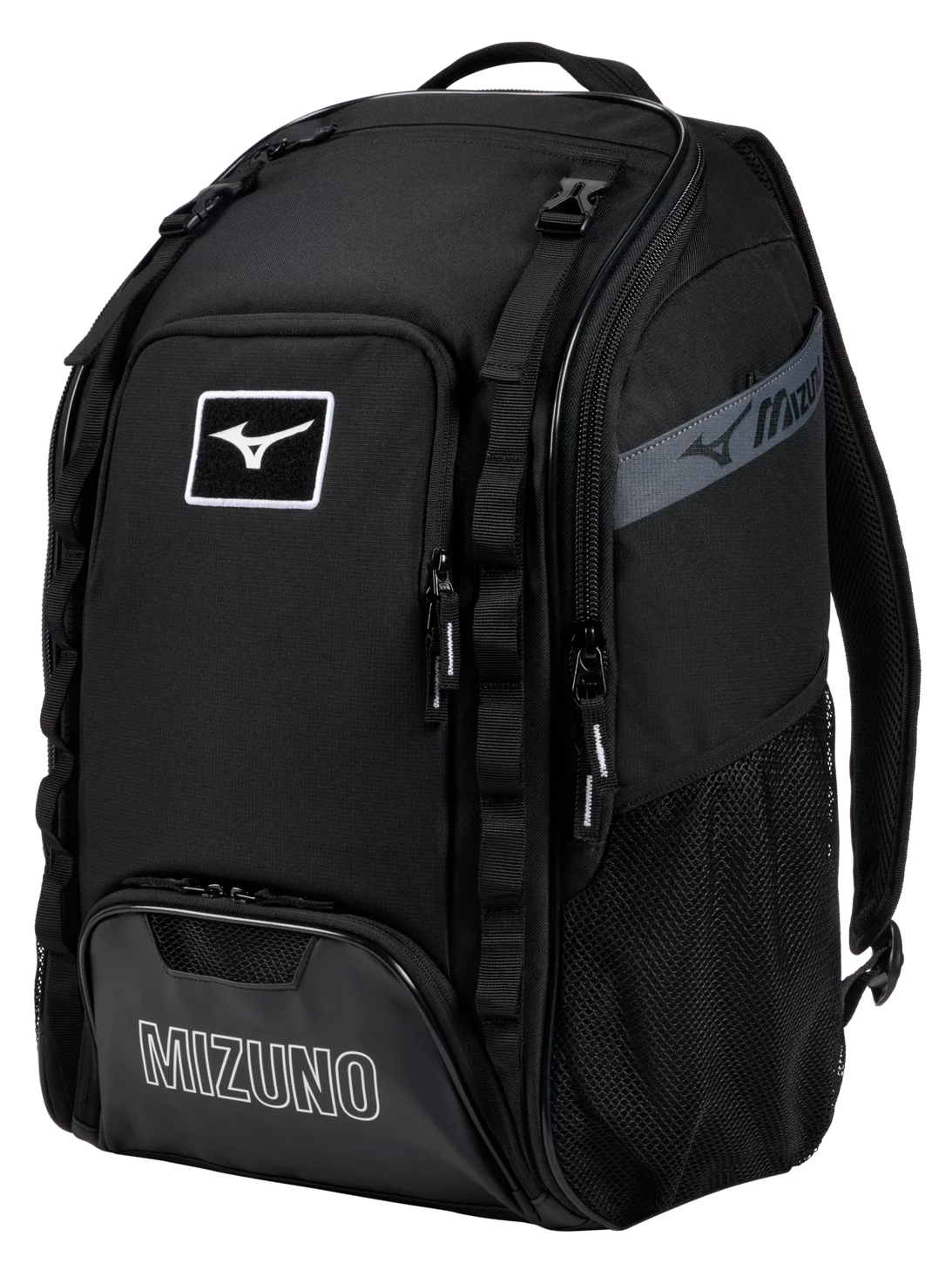 MOCHILA ORGANIZER 26