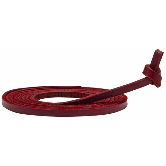 Cinta de Cuero para Manillas 370139 Mizuno (Colores Surtidos)