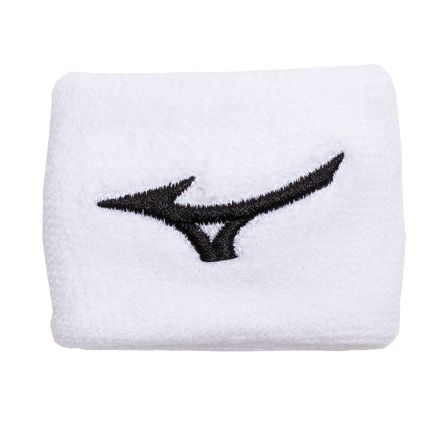 Muñequera Mizuno 370232 G2 (Colores Surtidos)